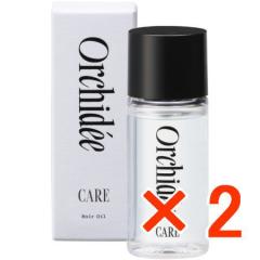 �������� ���]���I���L�f �P�A�I�C�� 20ml 2�� b-ex