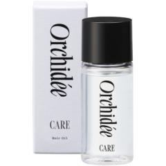 �������� ���]���I���L�f �P�A�I�C�� 20ml b-ex