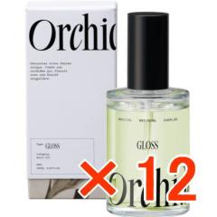 �������� ���]���I���L�f �O���X�I�C�� 100ml 12�� b-ex