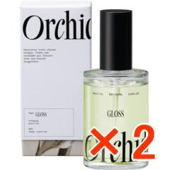 �������� ���]���I���L�f �O���X�I�C�� 100ml 2�� b-ex