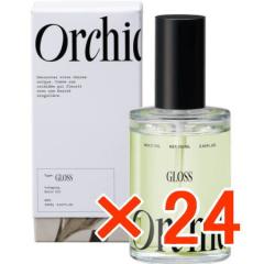 �������� ���]���I���L�f �O���X�I�C�� 100ml 24�� b-ex