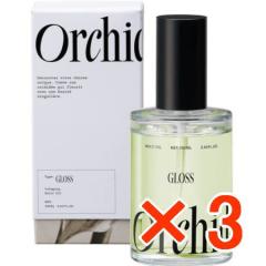 �������� ���]���I���L�f �O���X�I�C�� 100ml 3�� b-ex