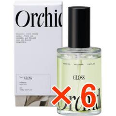 �������� ���]���I���L�f �O���X�I�C�� 100ml 6�� b-ex