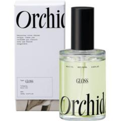 �������� ���]���I���L�f �O���X�I�C�� 100ml b-ex