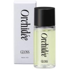 �������� ���]���I���L�f �O���X�I�C�� 20ml b-ex