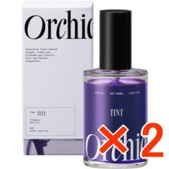 �������� ���]���I���L�f �e�B���g�I�C�� 100ml 2�� b-ex