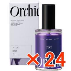 �������� ���]���I���L�f �e�B���g�I�C�� 100ml 24�� b-ex