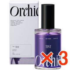 �������� ���]���I���L�f �e�B���g�I�C�� 100ml 3�� b-ex