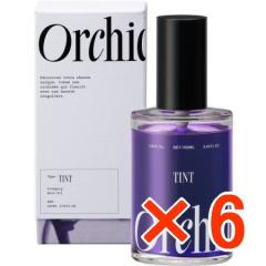 �������� ���]���I���L�f �e�B���g�I�C�� 100ml 6�� b-ex