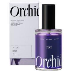 �������� ���]���I���L�f �e�B���g�I�C�� 100ml b-ex