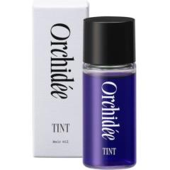 �������� ���]���I���L�f �e�B���g�I�C�� 20ml b-ex