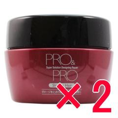 �p�V�t�B�b�N�v���_�N�c �^ �v�� �A���h �v��  �X�[�p�[�\�����[������ �f�U�C�j���O���y�A 150g 2�y�􂢗����Ȃ��w�A�g���[�g�����g�z