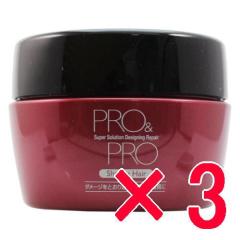 �p�V�t�B�b�N�v���_�N�c �^ �v�� �A���h �v��  �X�[�p�[�\�����[������ �f�U�C�j���O���y�A 150g 3�y�􂢗����Ȃ��w�A�g���[�g�����g�z