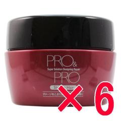 �p�V�t�B�b�N�v���_�N�c �^ �v�� �A���h �v��  �X�[�p�[�\�����[������ �f�U�C�j���O���y�A 150g 6�y�􂢗����Ȃ��w�A�g���[�g�����g�z