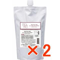 �������� �p�V�t�B�b�N�v���_�N�c �^ �v�� �A���h �v�� �X�[�p�[�\�����[�V���� �w�A�}�X�N 800g �i�l�ւ��p�j 2�� �w�A�g���[�g�����g