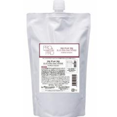 �������� �p�V�t�B�b�N�v���_�N�c �^ �v�� �A���h �v�� �X�[�p�[�\�����[�V���� �w�A�}�X�N 800g �i�l�ւ��p�j �w�A�g���[�g�����g