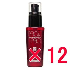 �p�V�t�B�b�N�v���_�N�c �^ �v�� �A���h �v��  �X�[�p�[�\�����[�V���� �w�A�Z���� 55ml�y12�Z�b�g�z�y�􂢗����Ȃ��w�A�g���[�g�����g