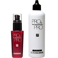 �p�V�t�B�b�N�v���_�N�c �^ �v�� �A���h �v��  �X�[�p�[�\�����[�V���� �w�A�Z���� 55ml ��150ml �Z�b�g�y�􂢗����Ȃ��w�A�g���[�g����