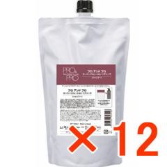 �������� �p�V�t�B�b�N�v���_�N�c �^ �v�� �A���h �v�� �X�[�p�[�\�����[�V���� �w�A�\�[�v 800ml �i�l�ւ��p�j 12��