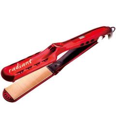 �������� ���f�B�A���g �V���N�v���A�C���� 35mm ���b�h