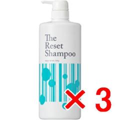 �������� �p�V�t�B�b�N�v���_�N�c �^ �U�E���Z�b�g�V�����v�[ 1000ml 3��