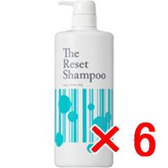 �������� �p�V�t�B�b�N�v���_�N�c �^ �U�E���Z�b�g�V�����v�[ 1000ml 6��