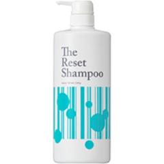 �������� �p�V�t�B�b�N�v���_�N�c �^ �U�E���Z�b�g�V�����v�[ 1000ml