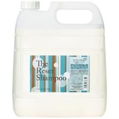 �������� �p�V�t�B�b�N�v���_�N�c �^ �U�E���Z�b�g �V�����v�[ 4000ml