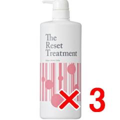 �������� �p�V�t�B�b�N�v���_�N�c �^ �U�E���Z�b�g �g���[�g�����g 1000g 3��