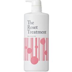 �������� �p�V�t�B�b�N�v���_�N�c �^ �U�E���Z�b�g �g���[�g�����g 1000g