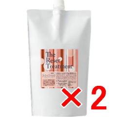 �������� �p�V�t�B�b�N�v���_�N�c �^ �U�E���Z�b�g �g���[�g�����g 1000g �l�� 2��