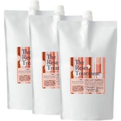 �������� �p�V�t�B�b�N�v���_�N�c �^ �U�E���Z�b�g �g���[�g�����g 3000g