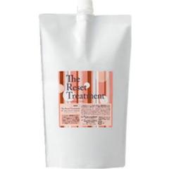 �������� �p�V�t�B�b�N�v���_�N�c �^ �U�E���Z�b�g �g���[�g�����g 1000g �l��