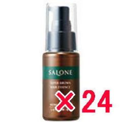 �������� �p�V�t�B�b�N�v���_�N�c �^ �T���[�l �X�[�p�[�u���E�� �w�A�G�b�Z���X 50ml 24�Z�b�g �^ �w�A�G�b�Z���X �􂢗����Ȃ��w�A�g