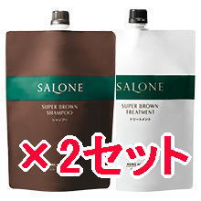 �p�V�t�B�b�N�v���_�N�c �^ �T���[�l �X�[�p�[�u���E�� �V�����v�[  800ml �� �g���[�g�����g 800g  2�Z�b�g�^ �V�����v�[ �g���[�g����