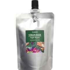 �������� �p�V�t�B�b�N�v���_�N�c �^ �^���I?���@�[�W���w�A �i�C�g���y�A 110ml �l�ւ�