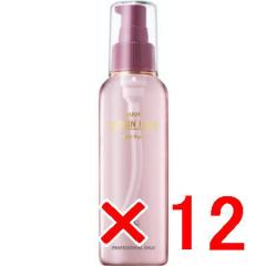 �������� �p�V�t�B�b�N�v���_�N�c �^ �^���I?���@�[�W���w�A �i�C�g���y�A 150ml 12��