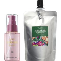 �������� �p�V�t�B�b�N�v���_�N�c �^ �^���I?���@�[�W���w�A �i�C�g���y�A 60ml �� 110ml �l��?�Z�b�g