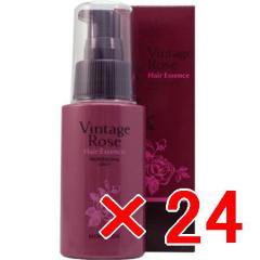 �������� �p�V�t�B�b�N�v���_�N�c �^ ���i���_ ���B���e�[�W���[�Y �w�A�G�b�Z���X 60ml 24�� �􂢗����Ȃ��w�A�g���[�g�����g