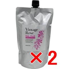 �������� �p�V�t�B�b�N�v���_�N�c �^ ���i���_ ���B���e�[�W���[�Y �w�A�}�X�N 600g �l�� 2�� ��_���w�A�g���[�g�����g