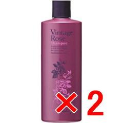 �������� �p�V�t�B�b�N�v���_�N�c �^ ���i���_ ���B���e�[�W���[�Y �V�����v�[ 300ml 2�� �A�~�m�_�n��_���V�����v�[