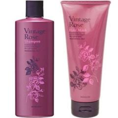 �������� �p�V�t�B�b�N�v���_�N�c �^ ���i���_ ���B���e�[�W���[�Y �V�����v�[ 300ml �� �w�A�}�X�N 210g?�Z�b�g