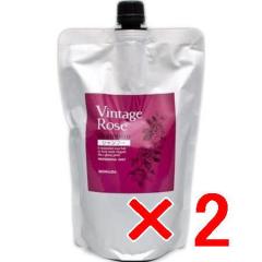 �������� �p�V�t�B�b�N�v���_�N�c �^ ���i���_ ���B���e�[�W���[�Y �V�����v�[ 600ml �l�� 2�� �A�~�m�_�n��_���V�����v�[