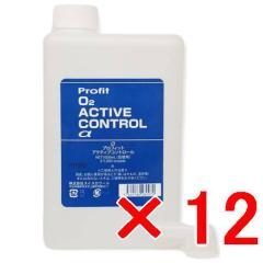 �������� �X�C�X�����[�� �v���t�B�b�g �A�N�e�B�u�R���g���[�� �� 1000mL 12�Z�b�g �Ɩ��p�^�T�����ꔄ�i ?���R�h���ϕi