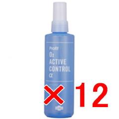 �������� �X�C�X�����[�� �v���t�B�b�g �A�N�e�B�u�R���g���[�� �� 200mL �^ 12�Z�b�g �X�v���[�^�C�v