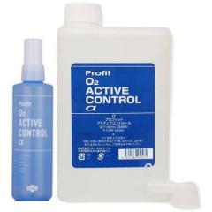 �������� �X�C�X�����[�� �v���t�B�b�g �A�N�e�B�u�R���g���[�� �� 200mL�� 1000ml�l��?�Z�b�g