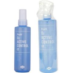 �������� �X�C�X�����[�� �v���t�B�b�g �A�N�e�B�u�R���g���[�� �� 200mL�� 400ml?�Z�b�g �X�v���[�^�C�v