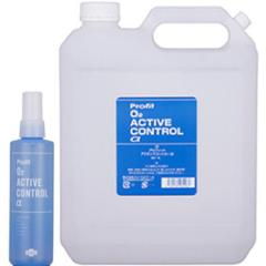 �������� �X�C�X�����[�� �v���t�B�b�g �A�N�e�B�u�R���g���[�� �� 200mL�� 4000ml�l��?�Z�b�g