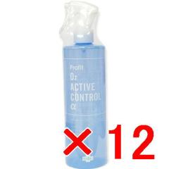 �������� �X�C�X�����[�� �v���t�B�b�g �A�N�e�B�u�R���g���[�� �� 400mL �X�v���[�^�C�v 12�Z�b�g