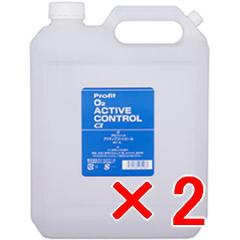 �������� �X�C�X�����[�� �v���t�B�b�g �A�N�e�B�u�R���g���[�� �� 4000mL �l�ւ� 2�� ?���R�h���ϕi